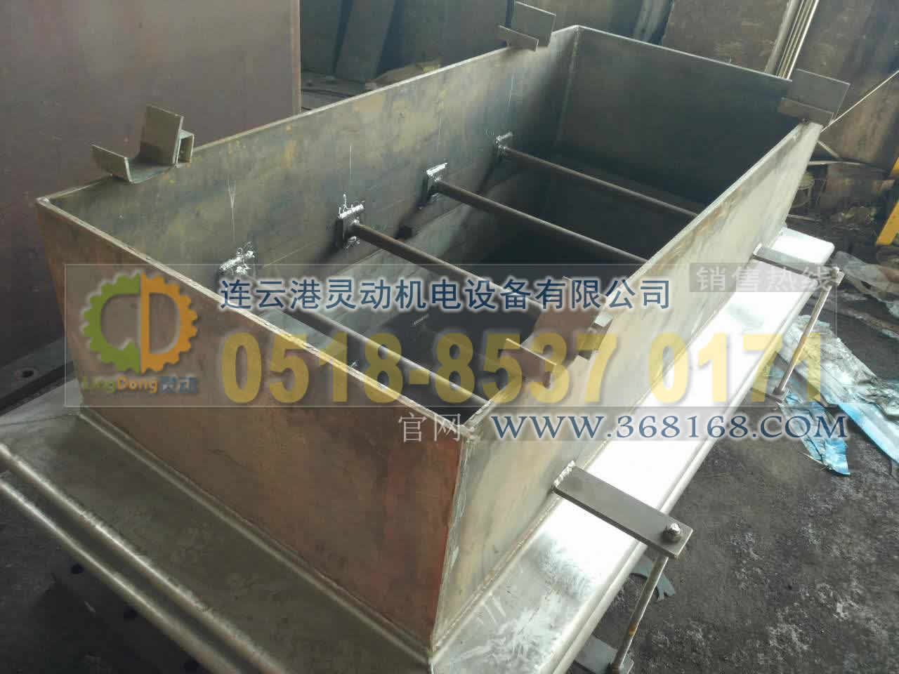 凝汽器波紋補(bǔ)償器也稱補(bǔ)償器、波紋補(bǔ)償器、膨脹節(jié)、伸縮器（伸縮節(jié)）生產(chǎn)廠家