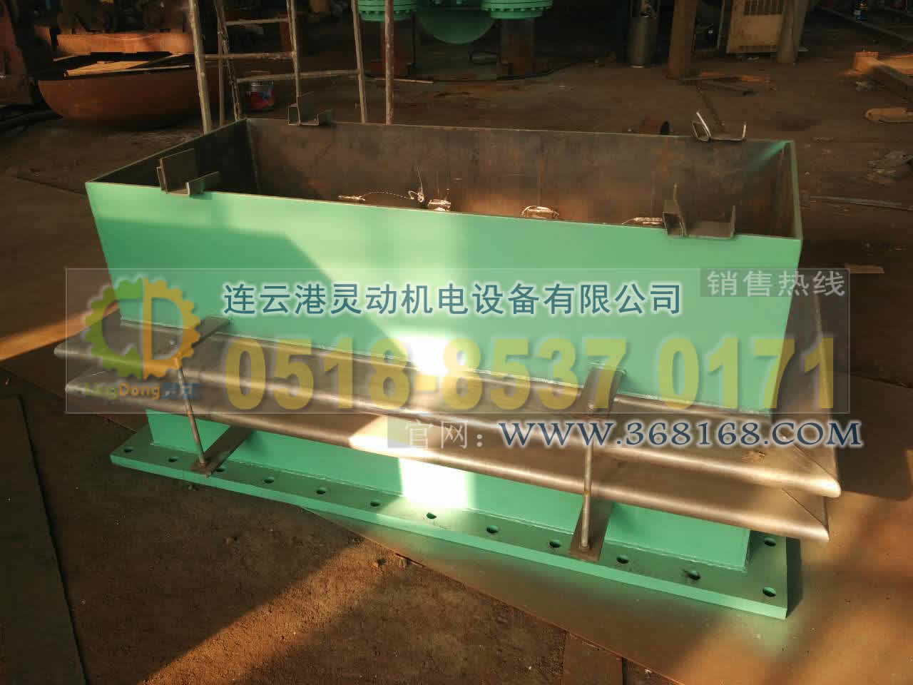 凝汽器波紋補(bǔ)償器也稱補(bǔ)償器、波紋補(bǔ)償器、膨脹節(jié)、伸縮器（伸縮節(jié)）生產(chǎn)廠家