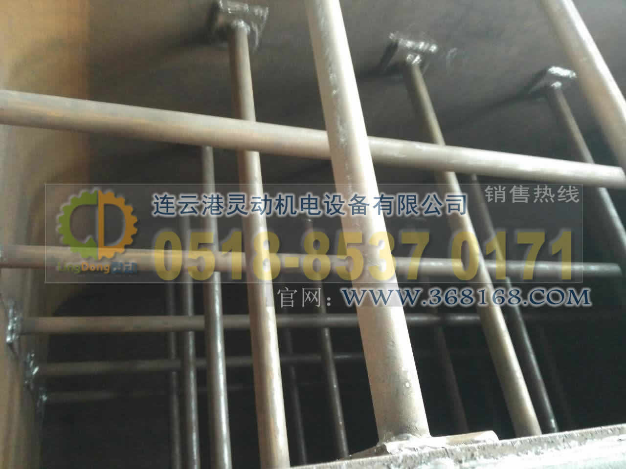 凝汽器波紋補(bǔ)償器也稱補(bǔ)償器、波紋補(bǔ)償器、膨脹節(jié)、伸縮器（伸縮節(jié)）生產(chǎn)廠家