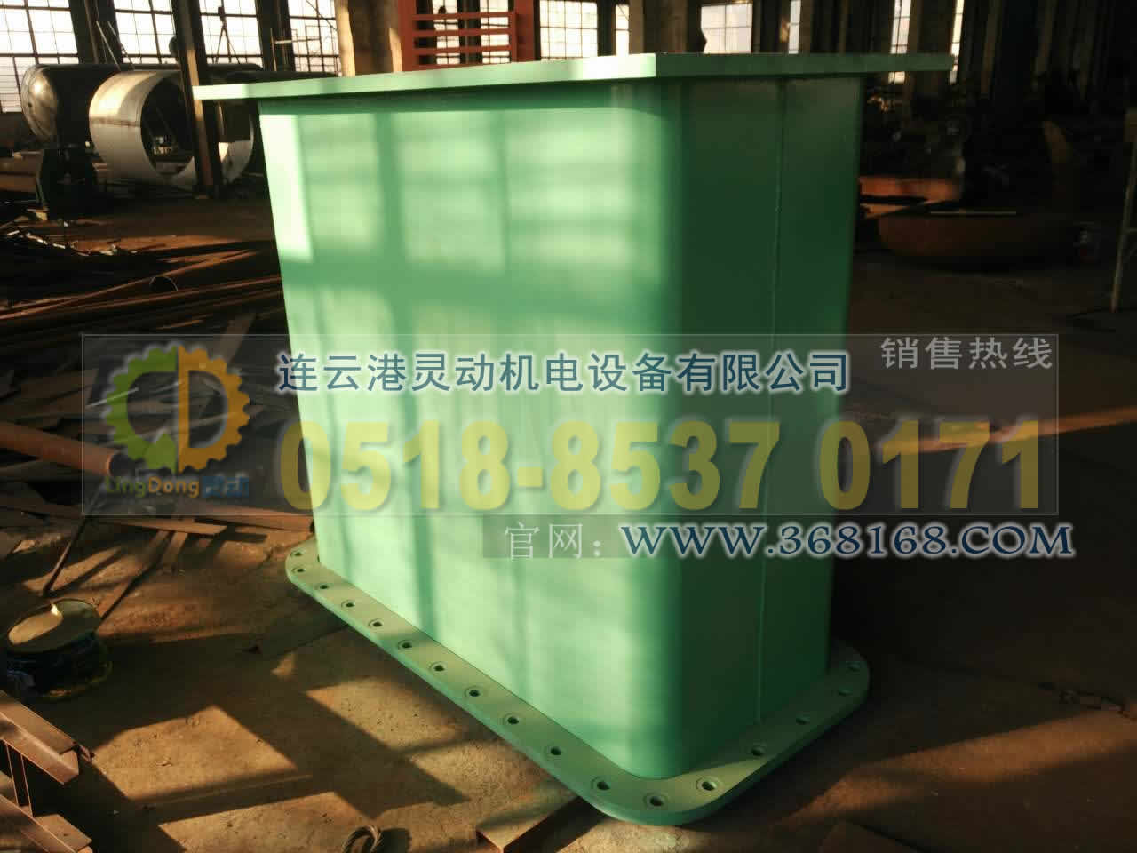 凝汽器波紋補(bǔ)償器也稱補(bǔ)償器、波紋補(bǔ)償器、膨脹節(jié)、伸縮器（伸縮節(jié)）生產(chǎn)廠家