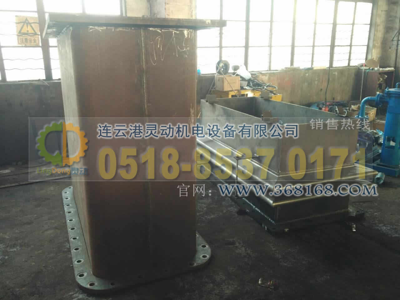 凝汽器波紋補(bǔ)償器也稱補(bǔ)償器、波紋補(bǔ)償器、膨脹節(jié)、伸縮器（伸縮節(jié)）生產(chǎn)廠家