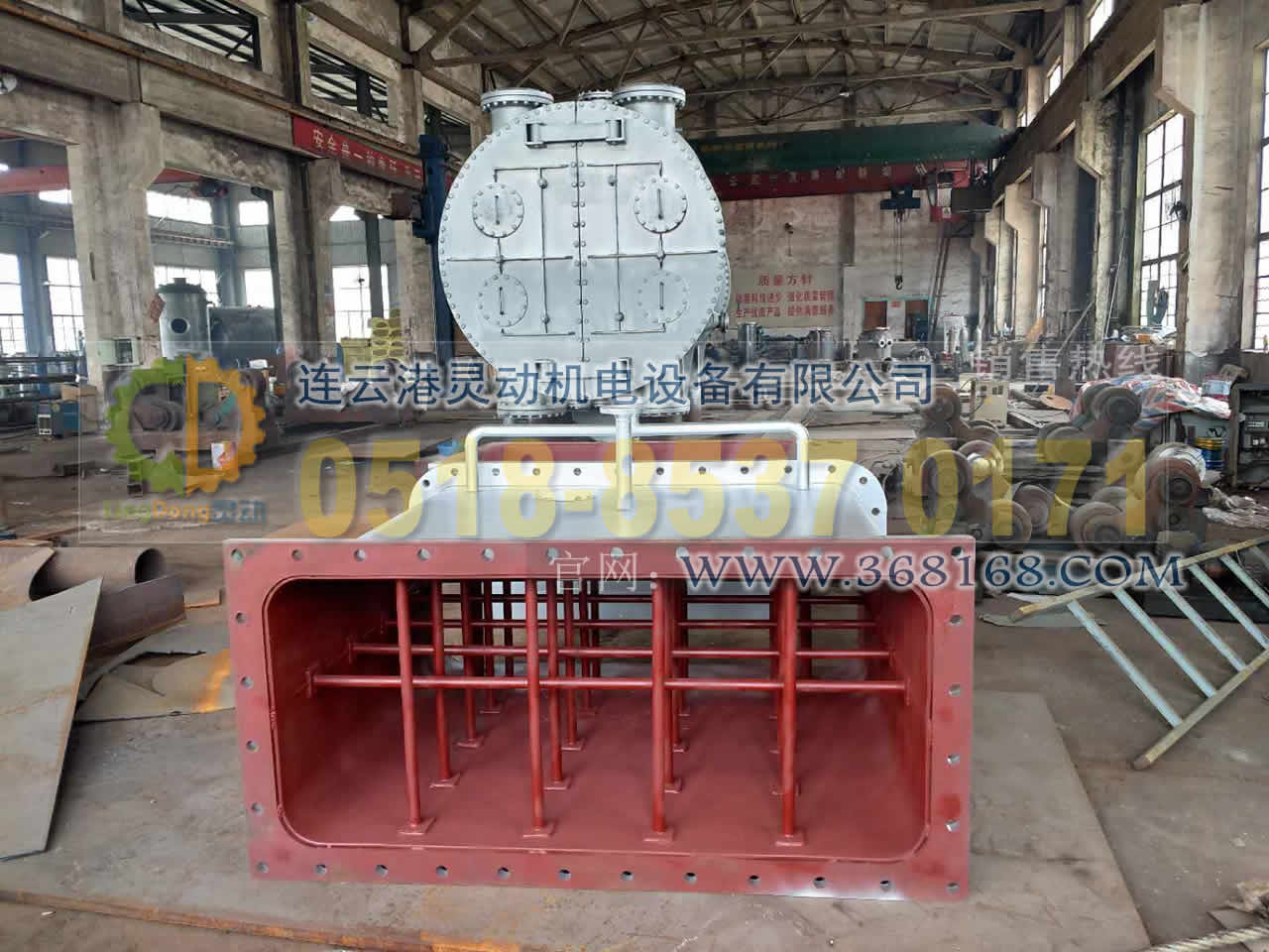 凝汽器波紋補(bǔ)償器也稱補(bǔ)償器、波紋補(bǔ)償器、膨脹節(jié)、伸縮器（伸縮節(jié)）生產(chǎn)廠家