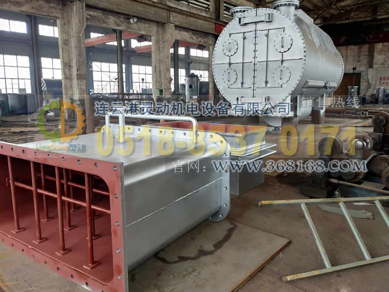 凝汽器波紋補(bǔ)償器也稱補(bǔ)償器、波紋補(bǔ)償器、膨脹節(jié)、伸縮器（伸縮節(jié)）生產(chǎn)廠家