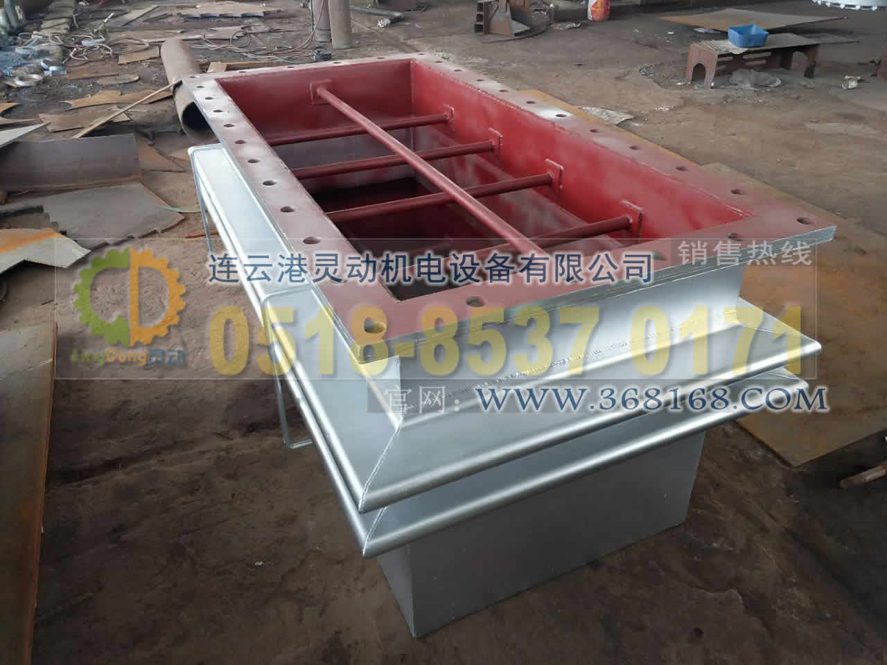 凝汽器波紋補(bǔ)償器也稱補(bǔ)償器、波紋補(bǔ)償器、膨脹節(jié)、伸縮器（伸縮節(jié)）生產(chǎn)廠家