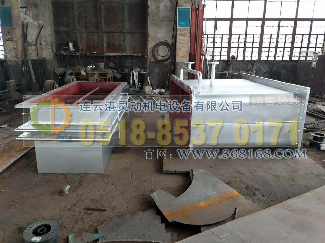 凝汽器波紋補(bǔ)償器也稱補(bǔ)償器、波紋補(bǔ)償器、膨脹節(jié)、伸縮器（伸縮節(jié)）生產(chǎn)廠家