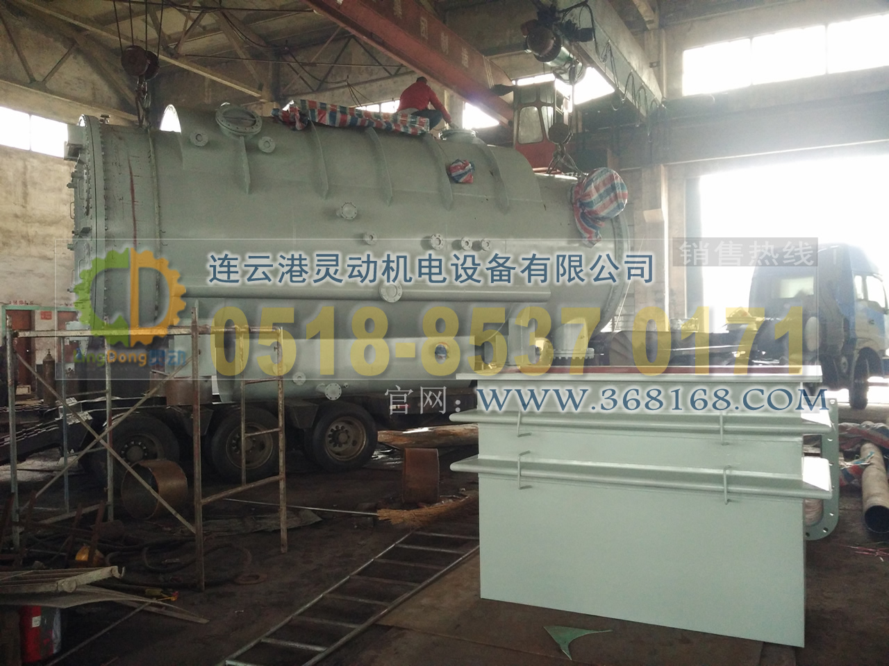 凝汽器波紋補(bǔ)償器也稱補(bǔ)償器、波紋補(bǔ)償器、膨脹節(jié)、伸縮器（伸縮節(jié)）生產(chǎn)廠家