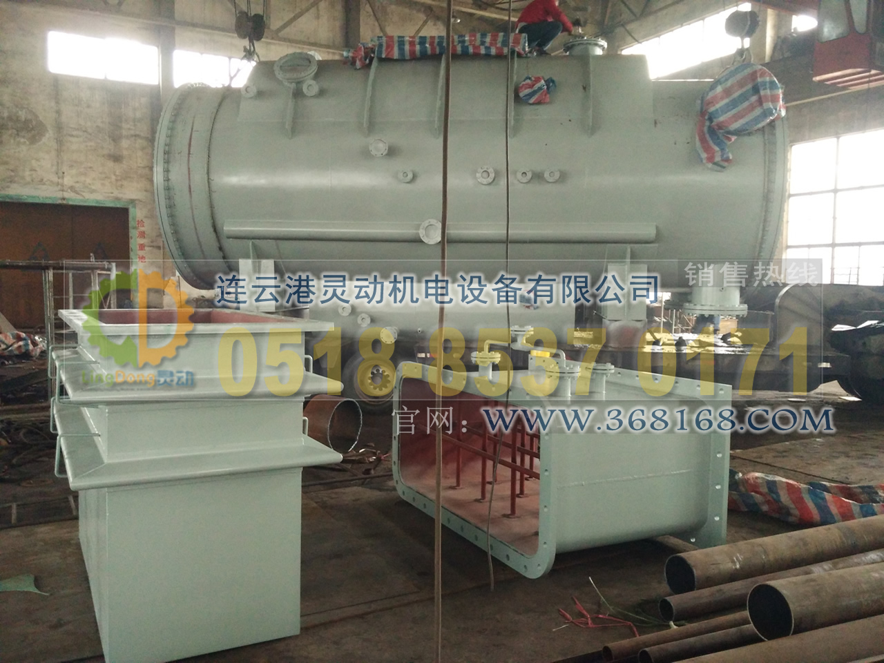 凝汽器波紋補(bǔ)償器也稱補(bǔ)償器、波紋補(bǔ)償器、膨脹節(jié)、伸縮器（伸縮節(jié)）生產(chǎn)廠家