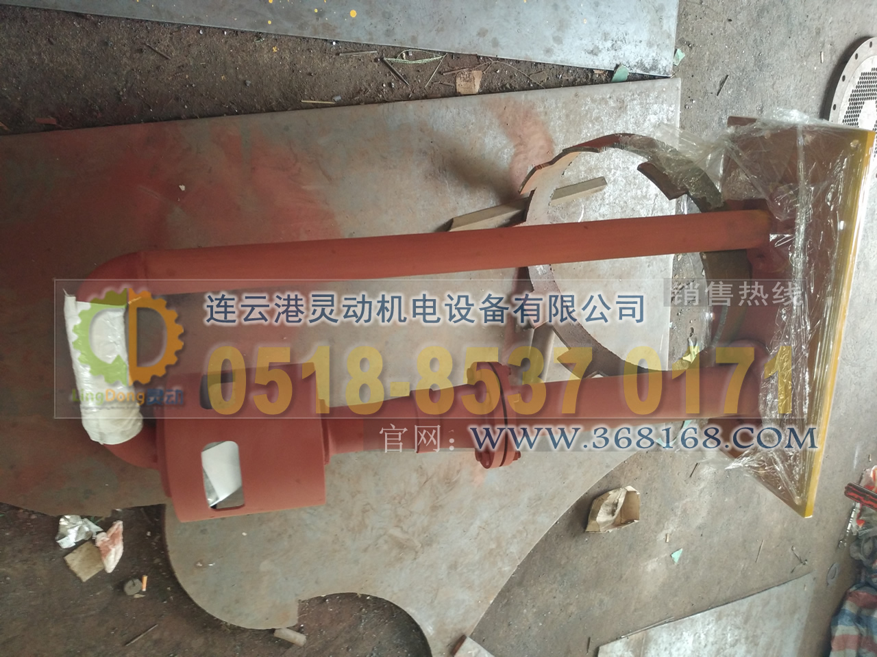 射油器制造，潤滑油射油器廠家，汽輪機(jī)射油器生產(chǎn)廠家