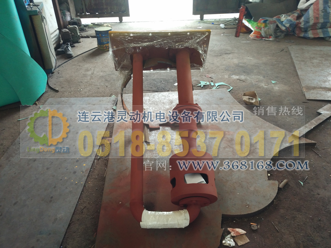 射油器制造，潤滑油射油器廠家，汽輪機(jī)射油器生產(chǎn)廠家