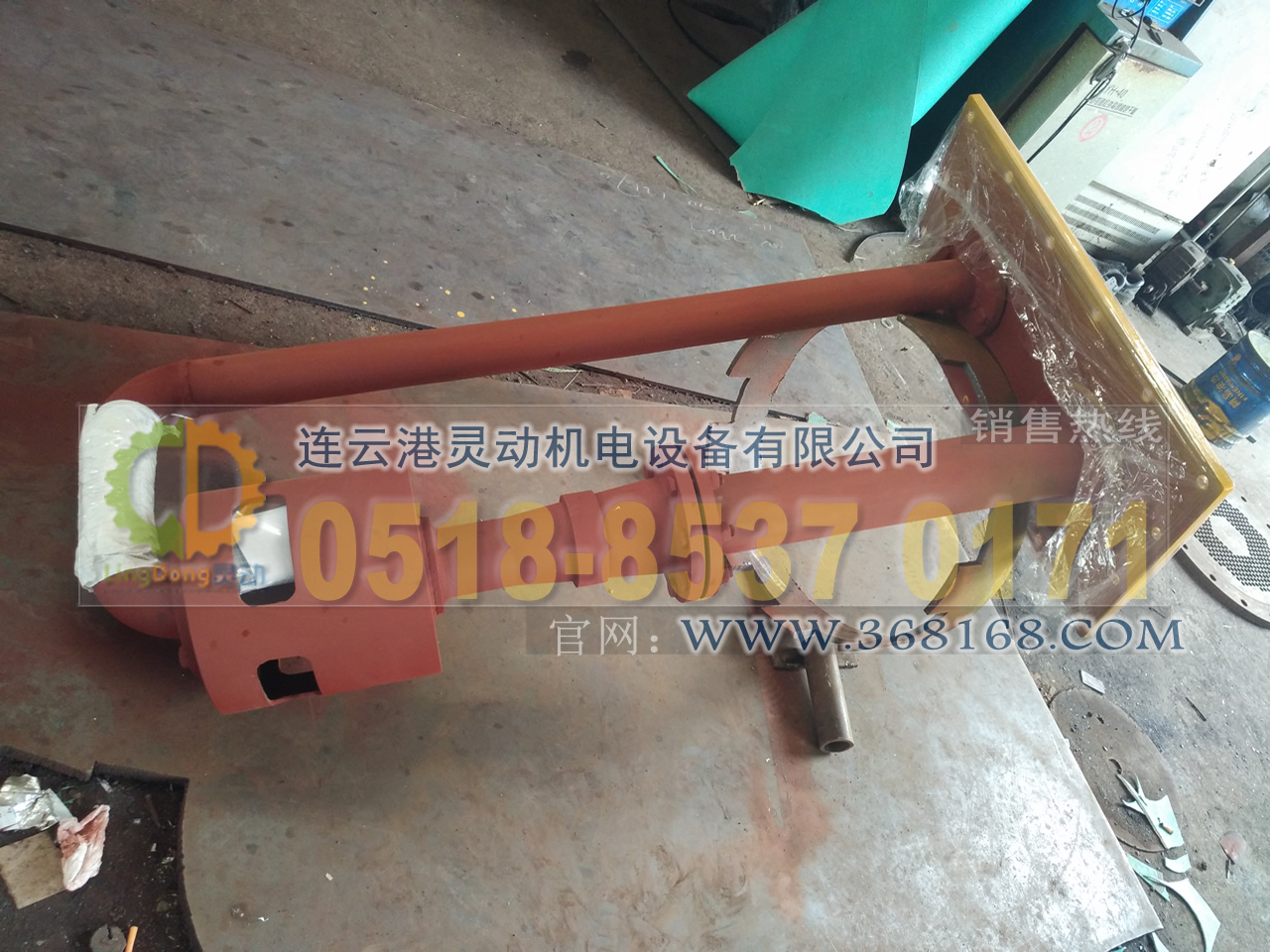 射油器制造，潤滑油射油器廠家，汽輪機(jī)射油器生產(chǎn)廠家