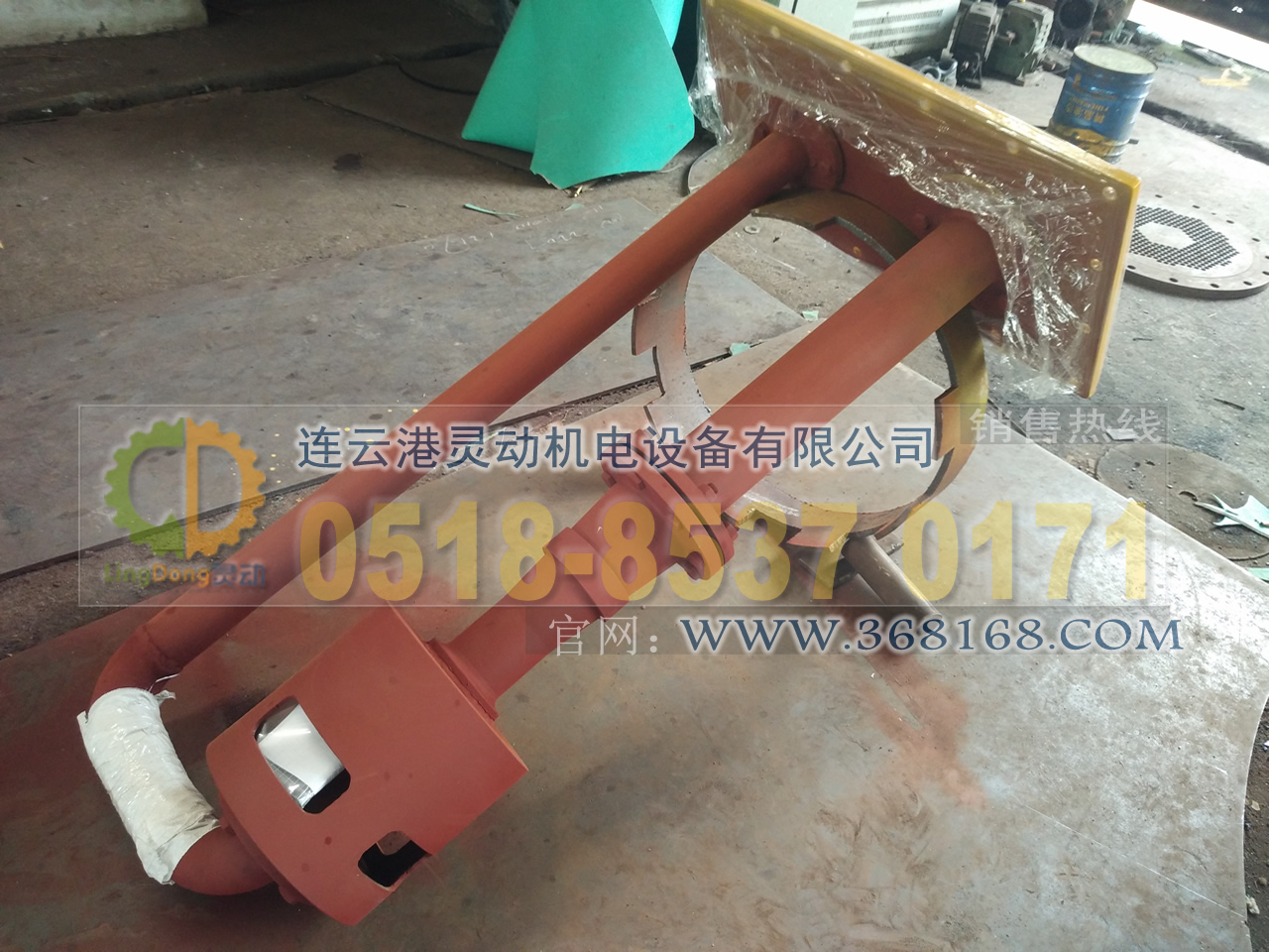 射油器制造，潤滑油射油器廠家，汽輪機(jī)射油器生產(chǎn)廠家