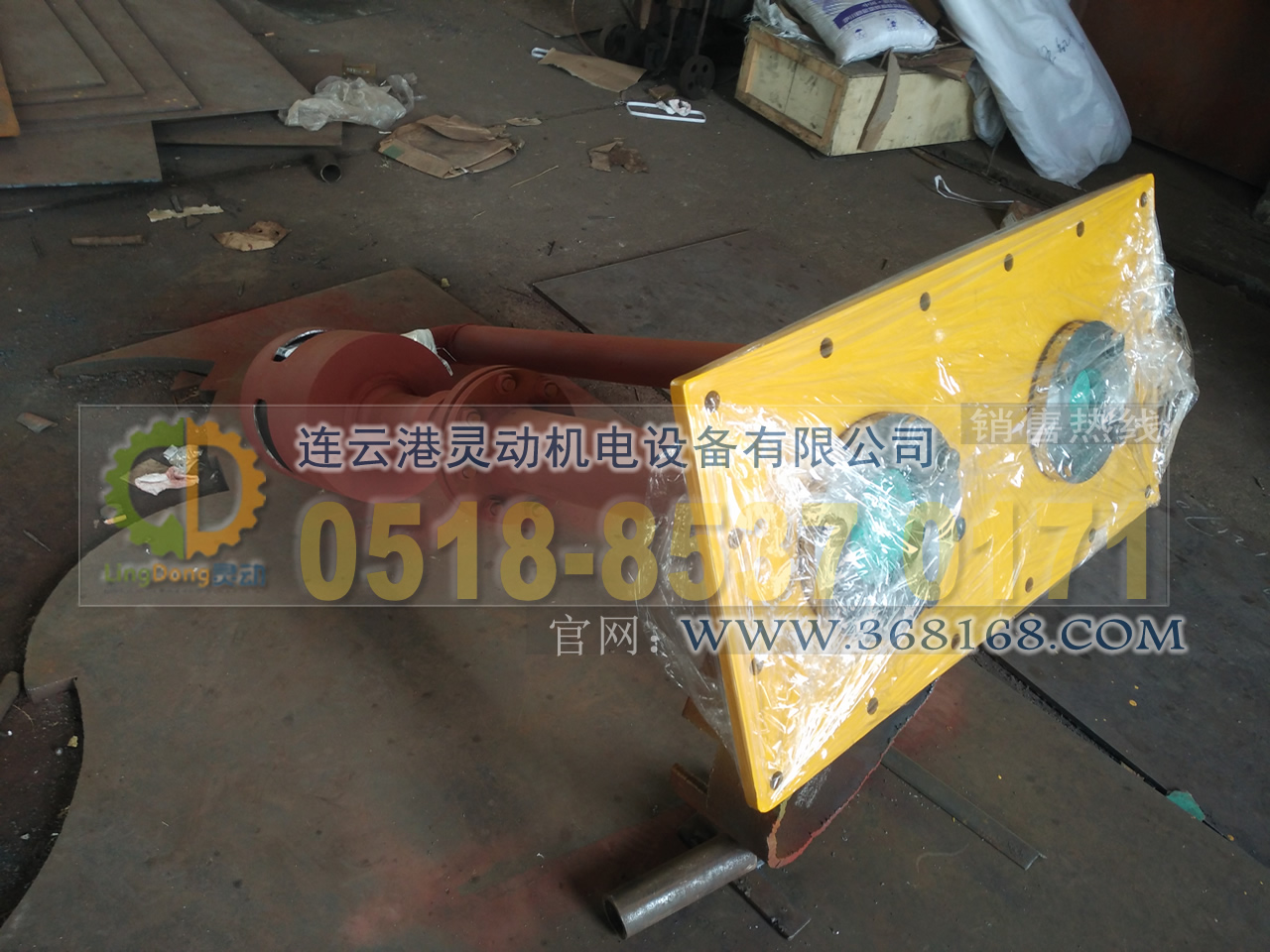 射油器制造，潤滑油射油器廠家，汽輪機(jī)射油器生產(chǎn)廠家