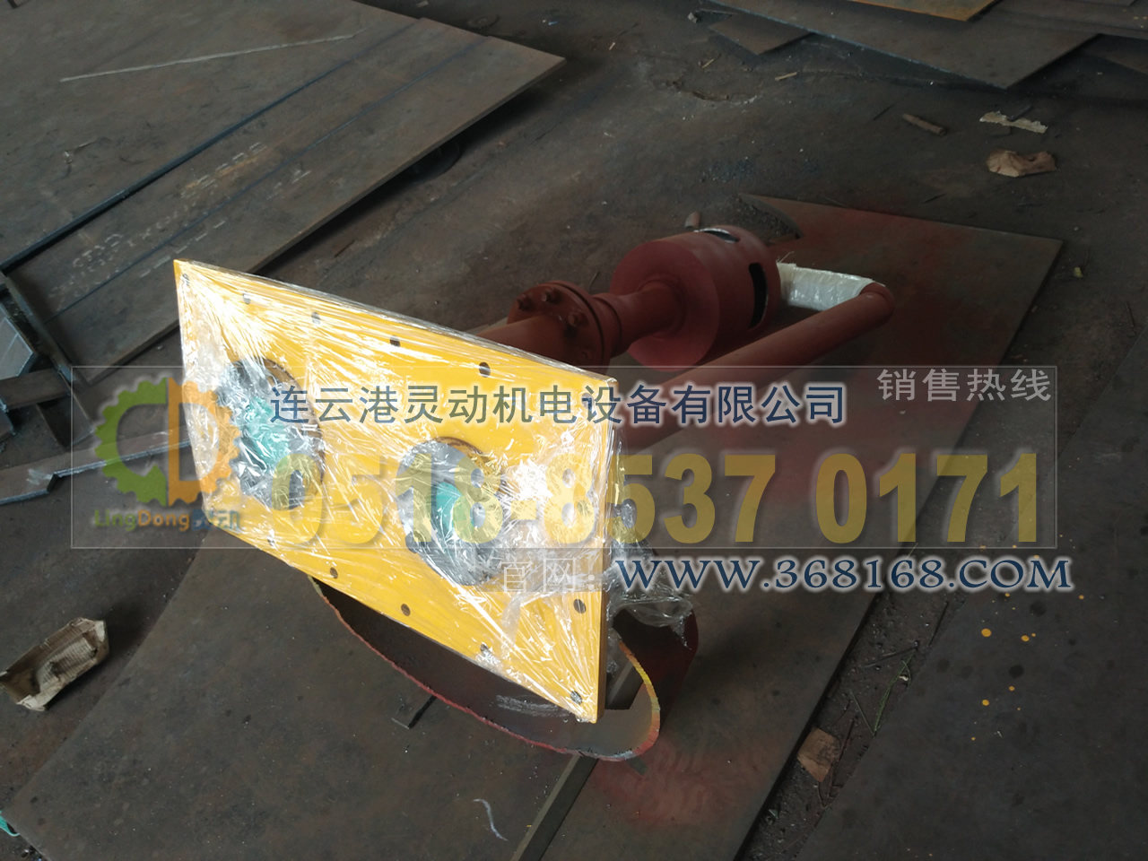 射油器制造，潤滑油射油器廠家，汽輪機(jī)射油器生產(chǎn)廠家