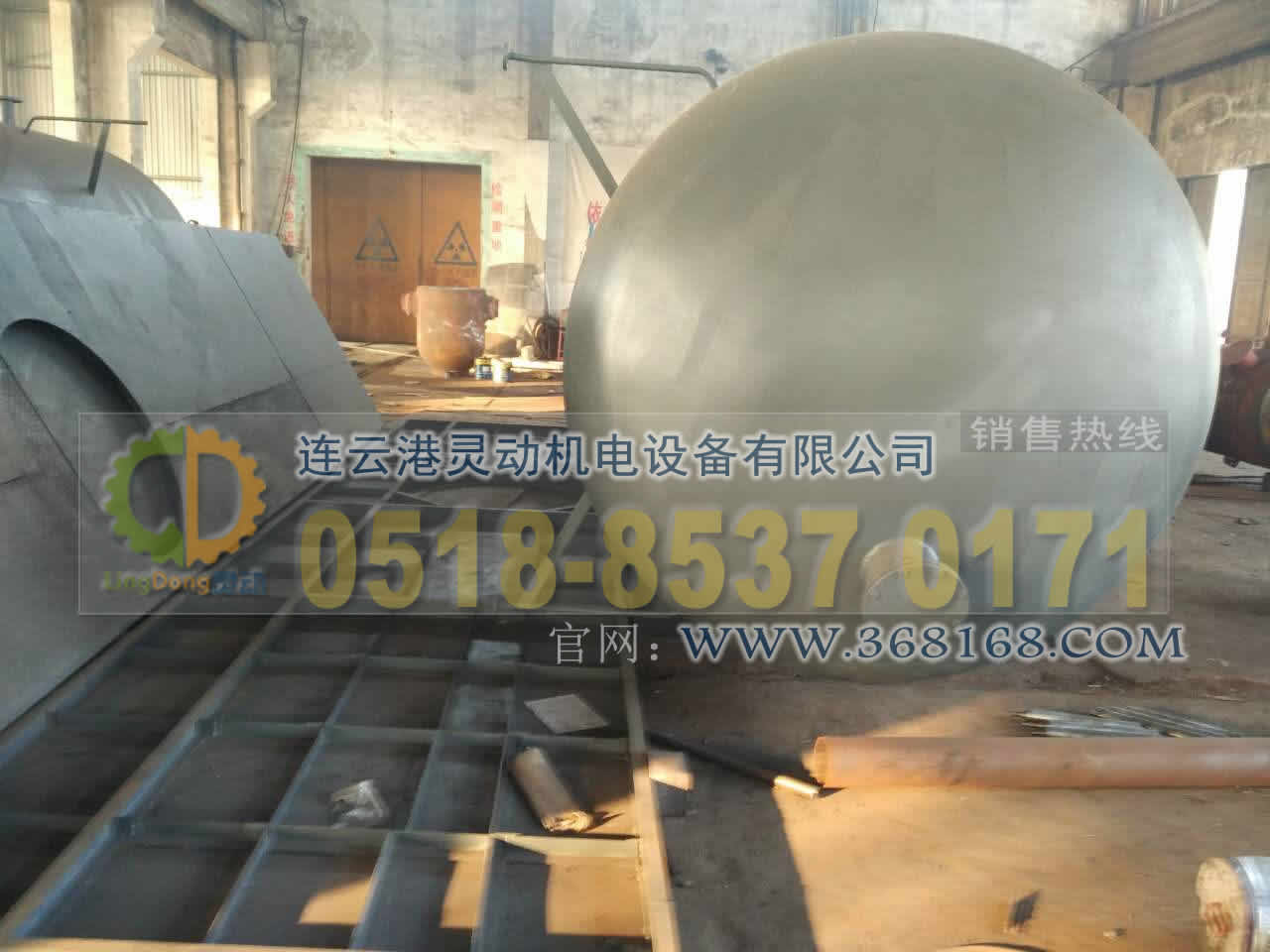 旋膜除氧器制造，膜式除氧器廠家，高壓旋膜式除氧器生產(chǎn)廠家