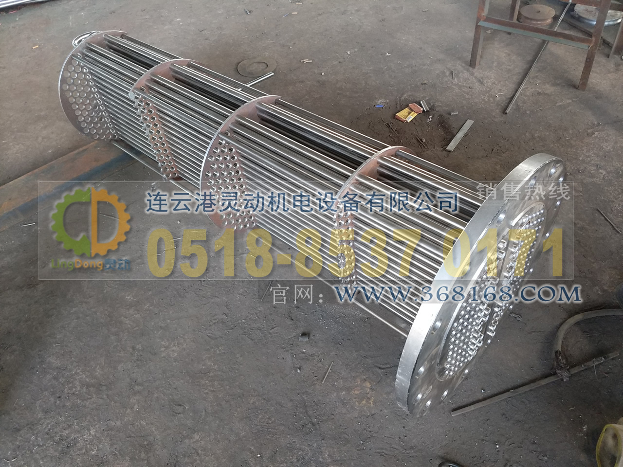 余熱回收裝置制造，除氧器排汽收能器廠家，乏汽回收生產(chǎn)廠家