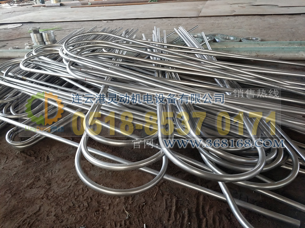 余熱回收裝置制造，除氧器排汽收能器廠家，乏汽回收生產(chǎn)廠家