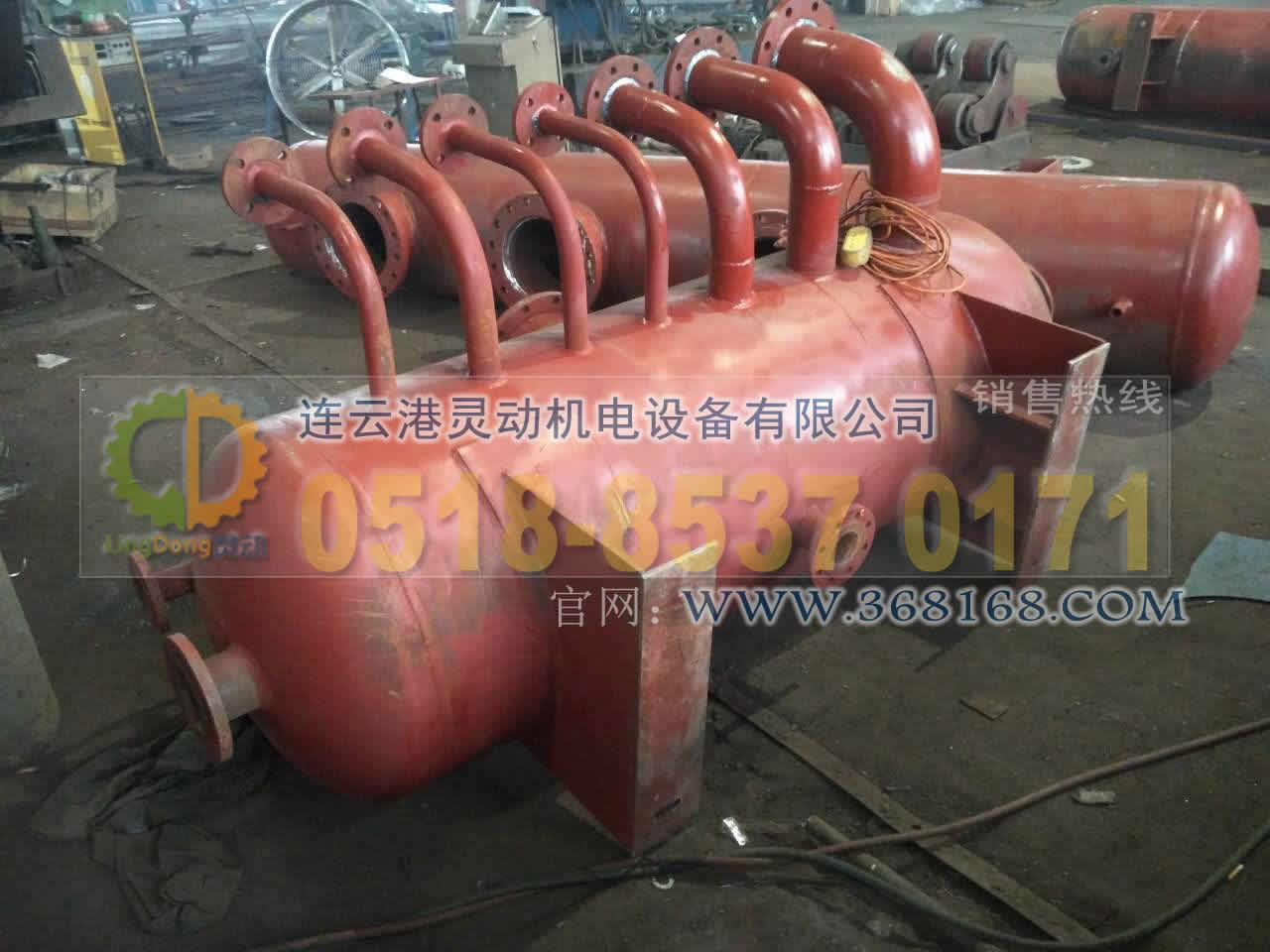 疏水?dāng)U容器制造，疏水膨脹器廠家，鍋爐疏水?dāng)U容器生產(chǎn)廠家