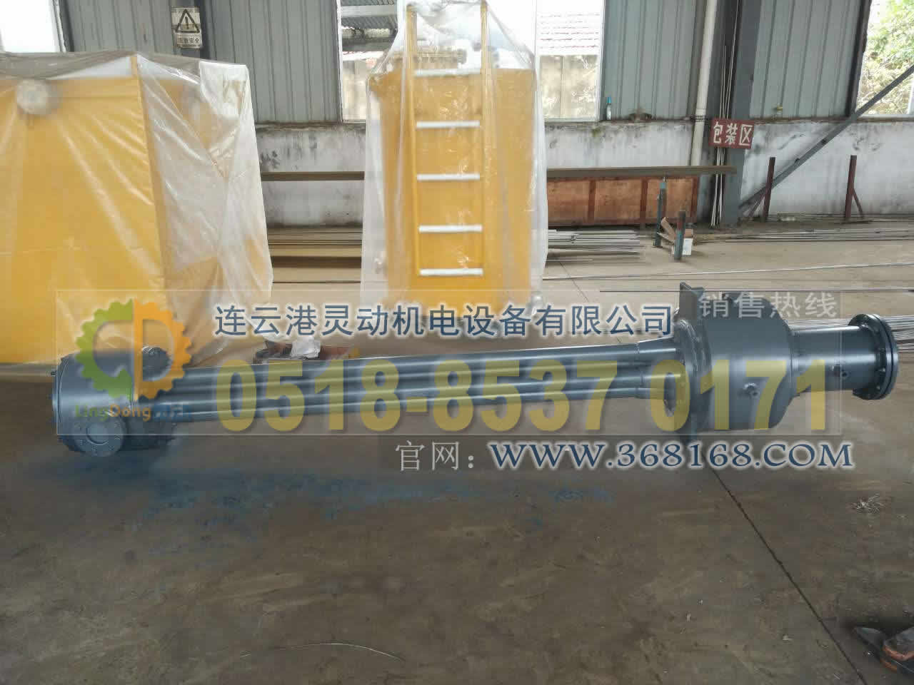 汽輪機(jī)主油箱制造，高位油箱廠家，低位油箱生產(chǎn)，事故油箱生產(chǎn)廠家