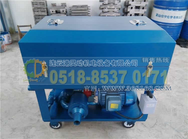 板框濾油機制造，板框式壓力濾油機廠家，板框式濾油機生產(chǎn)廠家