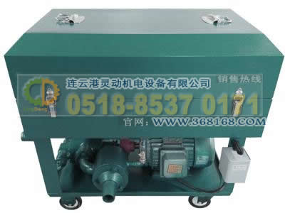 板框濾油機制造，板框式壓力濾油機廠家，板框式濾油機生產(chǎn)廠家