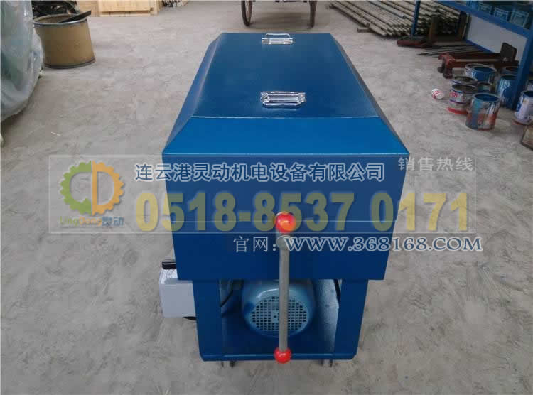 板框濾油機制造，板框式壓力濾油機廠家，板框式濾油機生產(chǎn)廠家