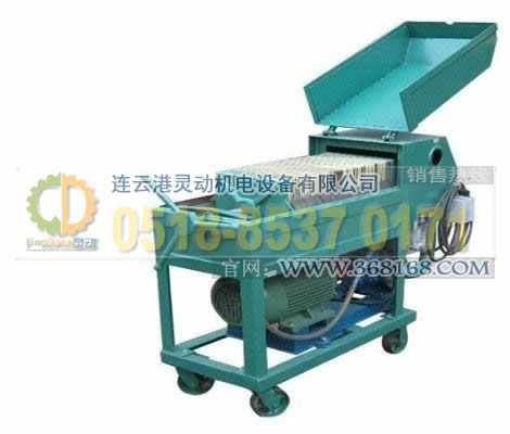 板框濾油機制造，板框式壓力濾油機廠家，板框式濾油機生產(chǎn)廠家