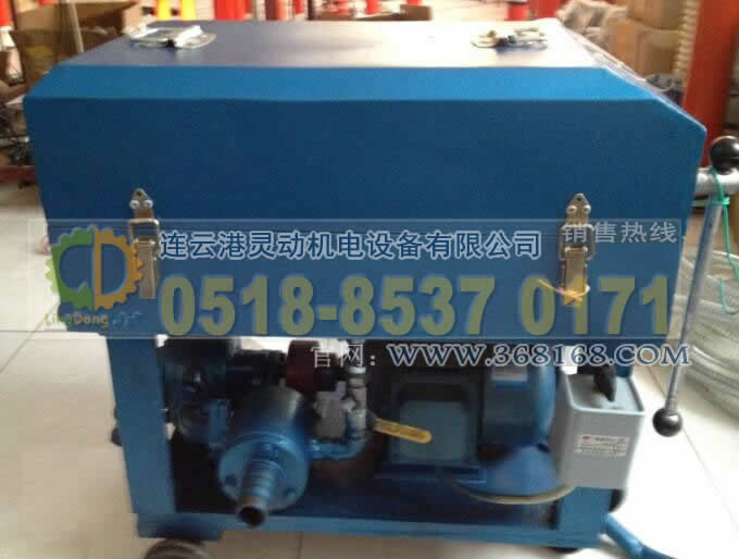 板框濾油機制造，板框式壓力濾油機廠家，板框式濾油機生產(chǎn)廠家