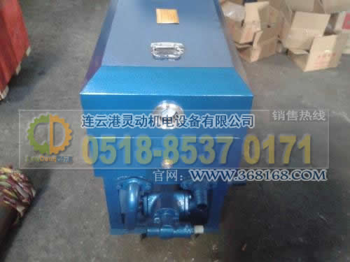 板框濾油機制造，板框式壓力濾油機廠家，板框式濾油機生產(chǎn)廠家