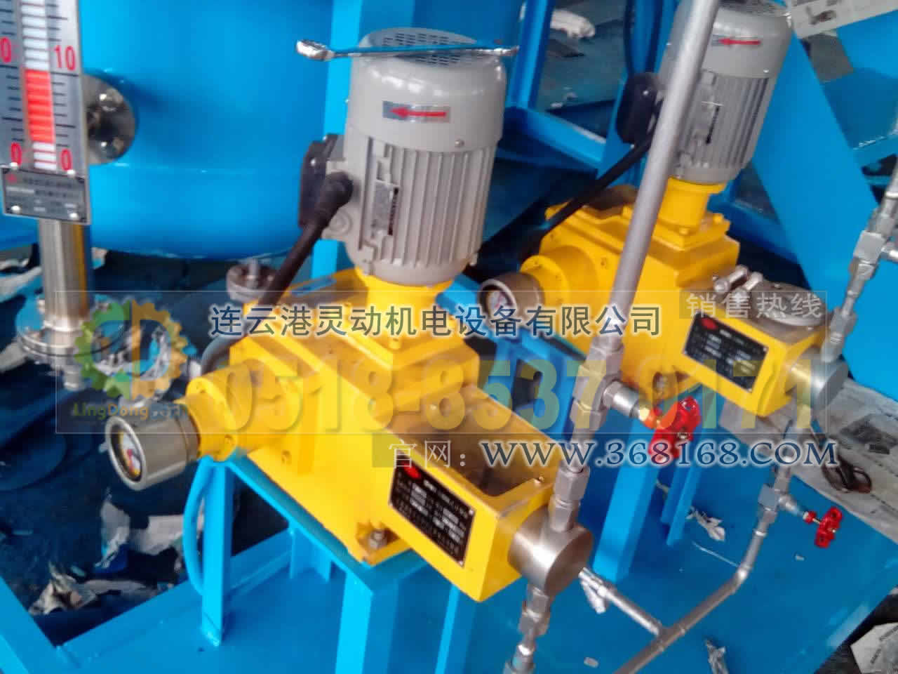 加藥裝置生產(chǎn)廠家,磷酸鹽加藥裝置制造，鍋爐聯(lián)氨除氧加藥裝置銷售，加氨裝置生產(chǎn)，全自動(dòng)加藥裝置廠家