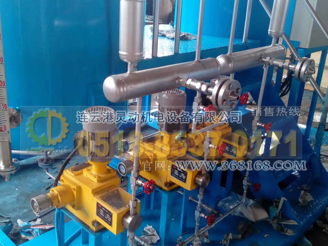 加藥裝置生產(chǎn)廠家,磷酸鹽加藥裝置制造，鍋爐聯(lián)氨除氧加藥裝置銷售，加氨裝置生產(chǎn)，全自動(dòng)加藥裝置廠家