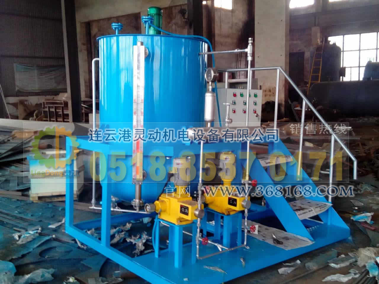 加藥裝置生產(chǎn)廠家,磷酸鹽加藥裝置制造，鍋爐聯(lián)氨除氧加藥裝置銷售，加氨裝置生產(chǎn)，全自動(dòng)加藥裝置廠家