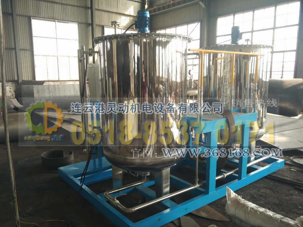 加藥裝置生產(chǎn)廠家,磷酸鹽加藥裝置制造，鍋爐聯(lián)氨除氧加藥裝置銷售，加氨裝置生產(chǎn)，全自動(dòng)加藥裝置廠家