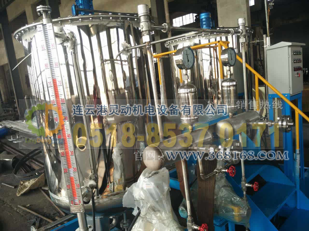 加藥裝置生產(chǎn)廠家,磷酸鹽加藥裝置制造，鍋爐聯(lián)氨除氧加藥裝置銷售，加氨裝置生產(chǎn)，全自動(dòng)加藥裝置廠家