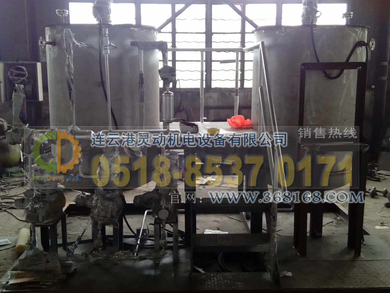 加藥裝置生產(chǎn)廠家,磷酸鹽加藥裝置制造，鍋爐聯(lián)氨除氧加藥裝置銷售，加氨裝置生產(chǎn)，全自動(dòng)加藥裝置廠家