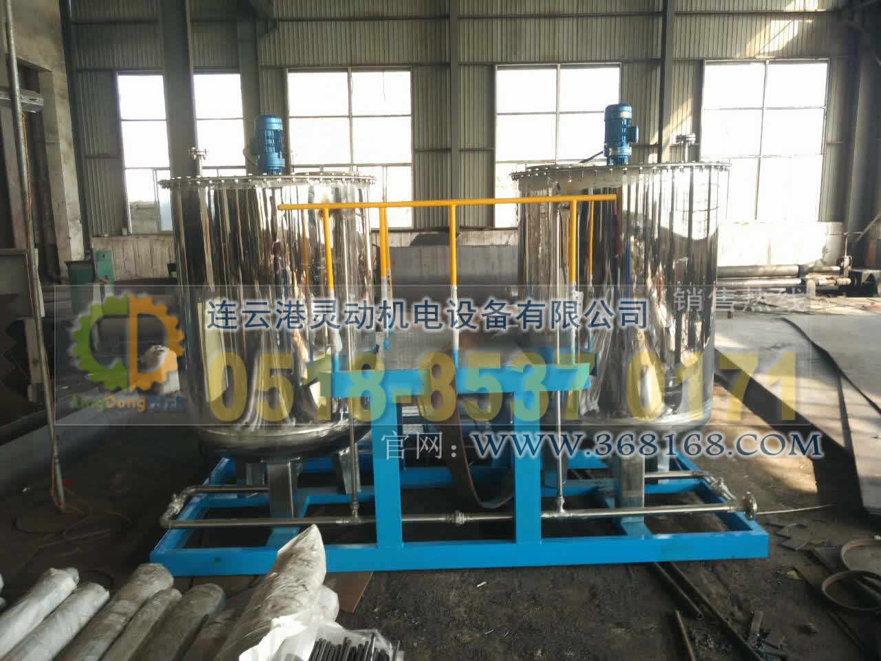 加藥裝置生產(chǎn)廠家,磷酸鹽加藥裝置制造，鍋爐聯(lián)氨除氧加藥裝置銷售，加氨裝置生產(chǎn)，全自動(dòng)加藥裝置廠家