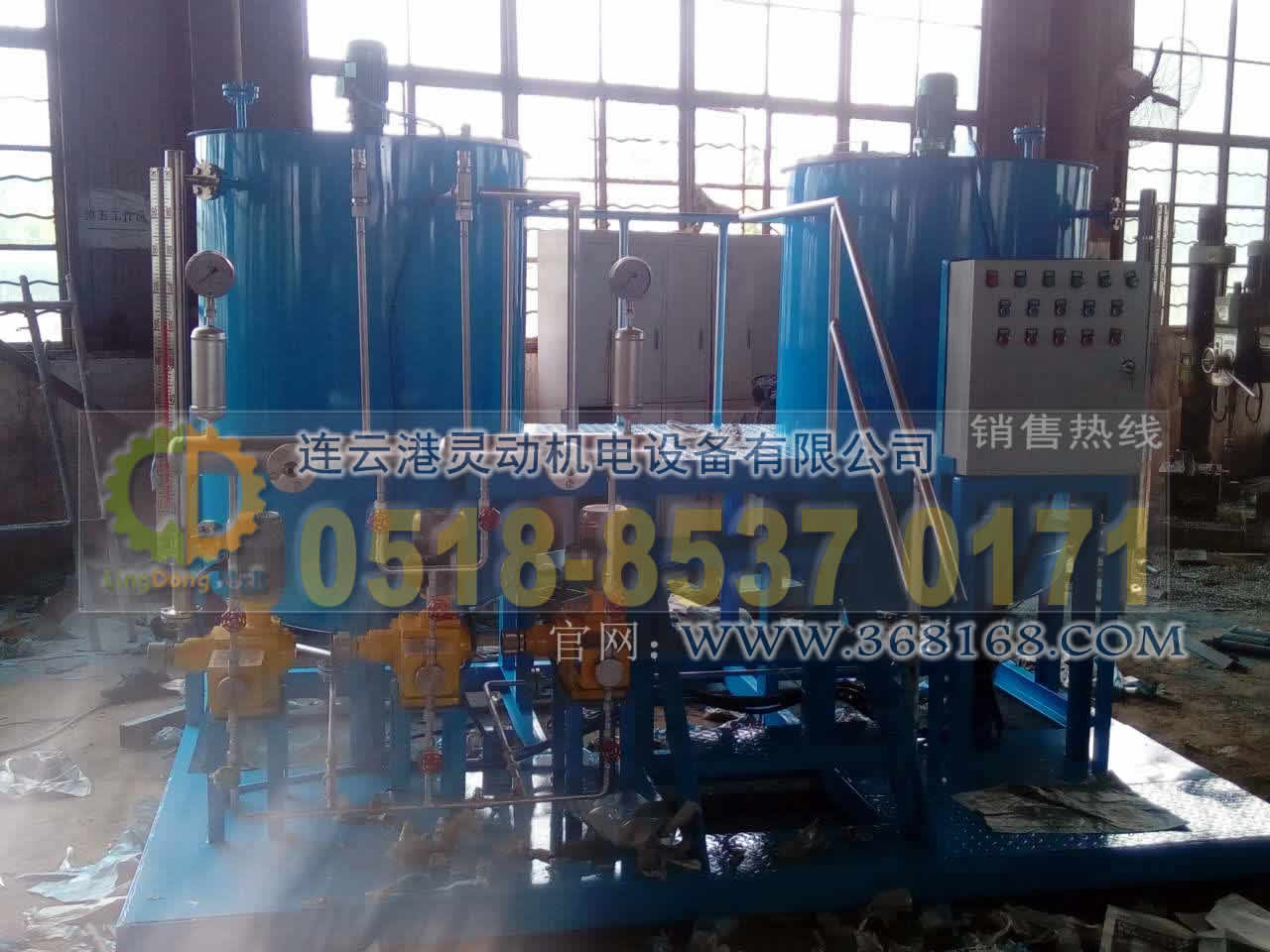 加藥裝置生產(chǎn)廠家,磷酸鹽加藥裝置制造，鍋爐聯(lián)氨除氧加藥裝置銷售，加氨裝置生產(chǎn)，全自動(dòng)加藥裝置廠家