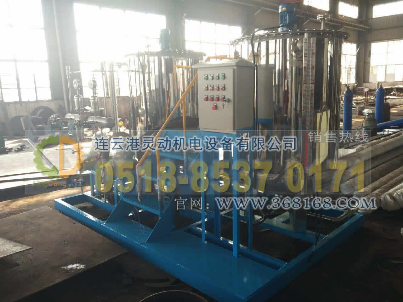 加藥裝置生產(chǎn)廠家,磷酸鹽加藥裝置制造，鍋爐聯(lián)氨除氧加藥裝置銷售，加氨裝置生產(chǎn)，全自動(dòng)加藥裝置廠家