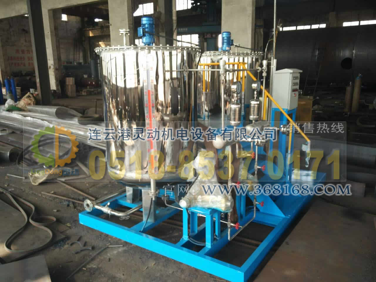 加藥裝置生產(chǎn)廠家,磷酸鹽加藥裝置制造，鍋爐聯(lián)氨除氧加藥裝置銷售，加氨裝置生產(chǎn)，全自動(dòng)加藥裝置廠家