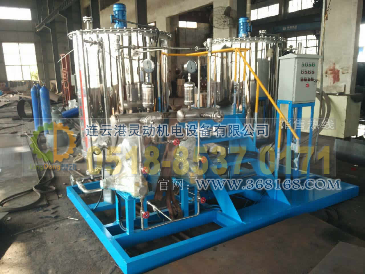 加藥裝置生產(chǎn)廠家,磷酸鹽加藥裝置制造，鍋爐聯(lián)氨除氧加藥裝置銷售，加氨裝置生產(chǎn)，全自動(dòng)加藥裝置廠家