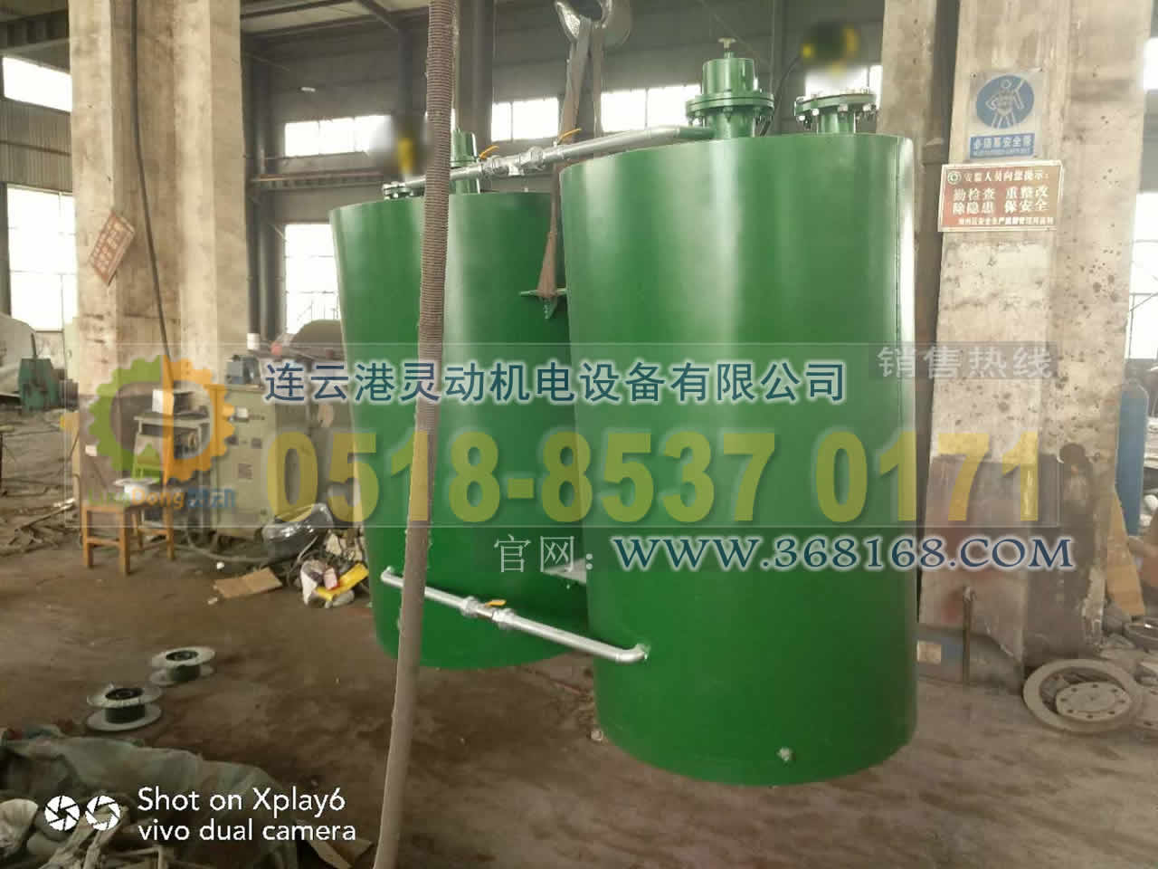 真空保持器制造，水泵真空保持器生產(chǎn)廠家