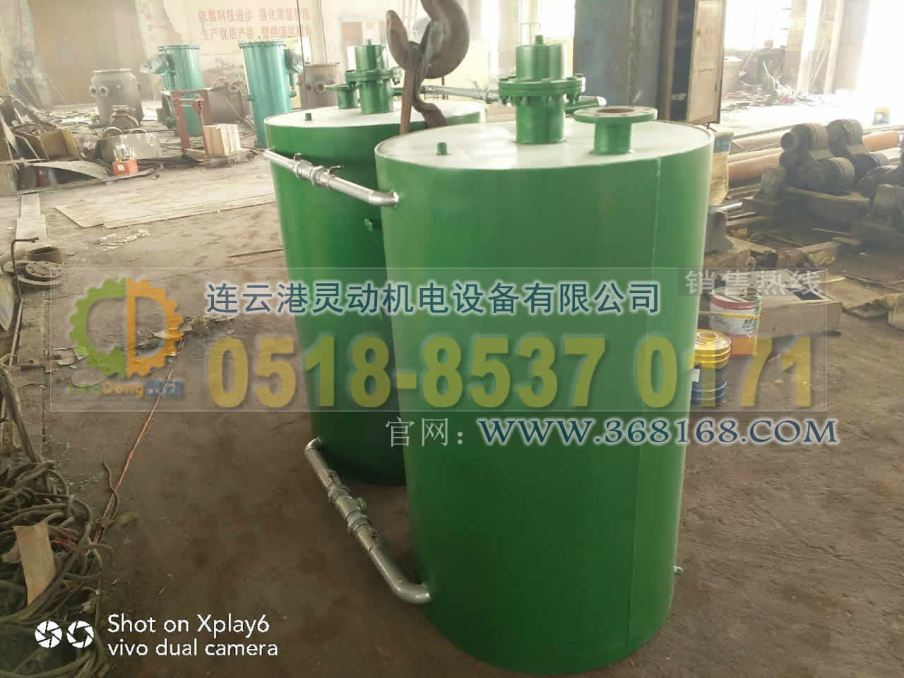 真空保持器制造，水泵真空保持器生產(chǎn)廠家