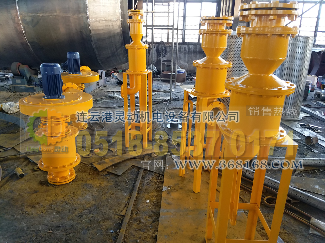 排油煙裝置制造，汽輪機(jī)排油煙裝置廠家，主油箱排油煙裝置生產(chǎn)廠家