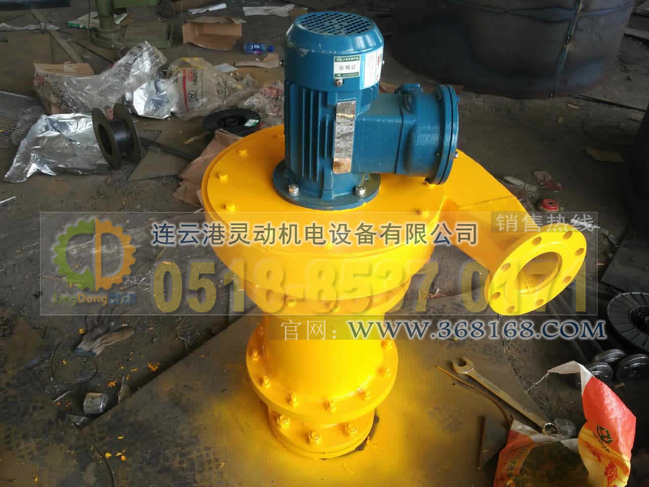 排油煙裝置制造，汽輪機(jī)排油煙裝置廠家，主油箱排油煙裝置生產(chǎn)廠家