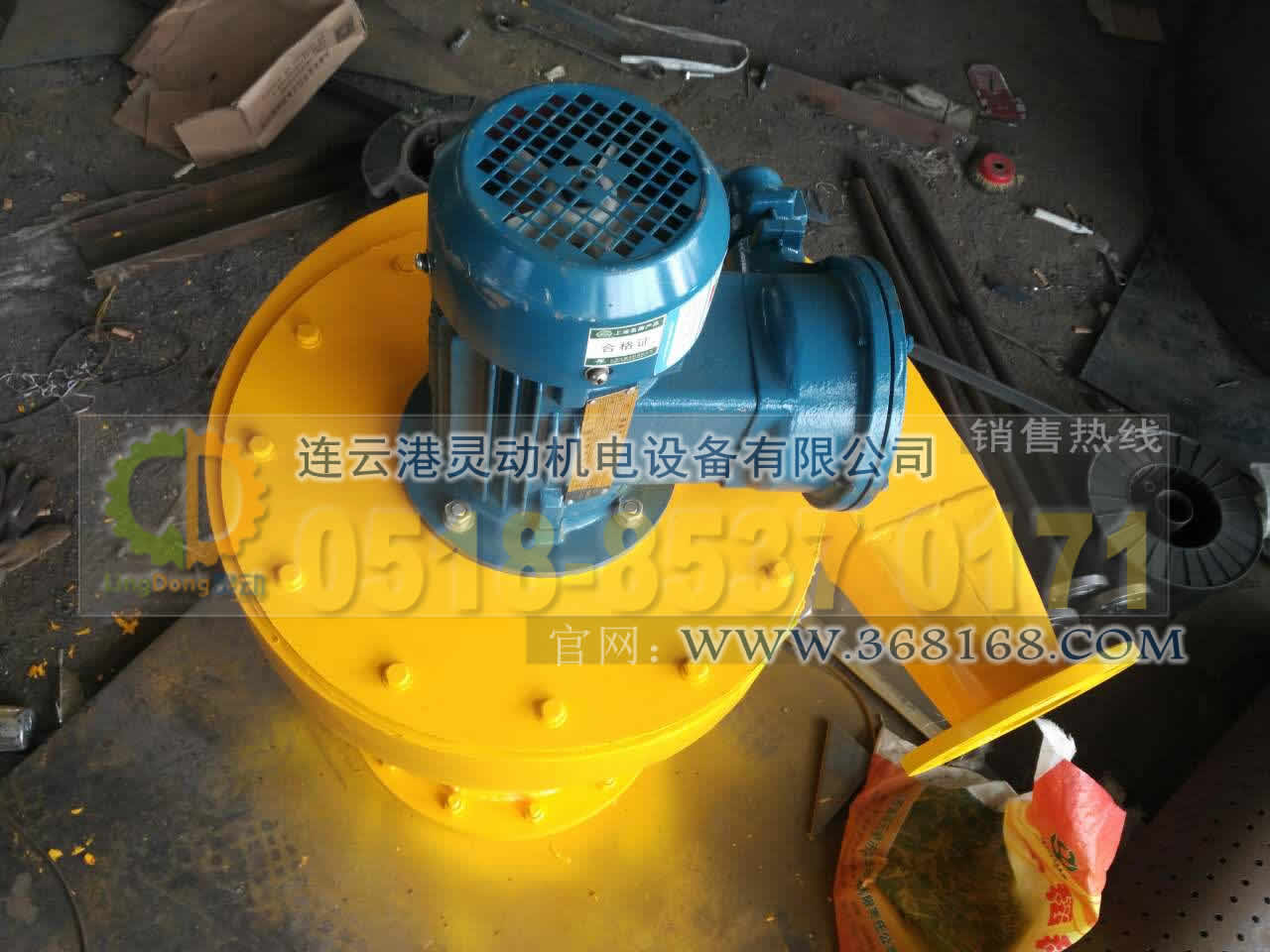 排油煙裝置制造，汽輪機(jī)排油煙裝置廠家，主油箱排油煙裝置生產(chǎn)廠家