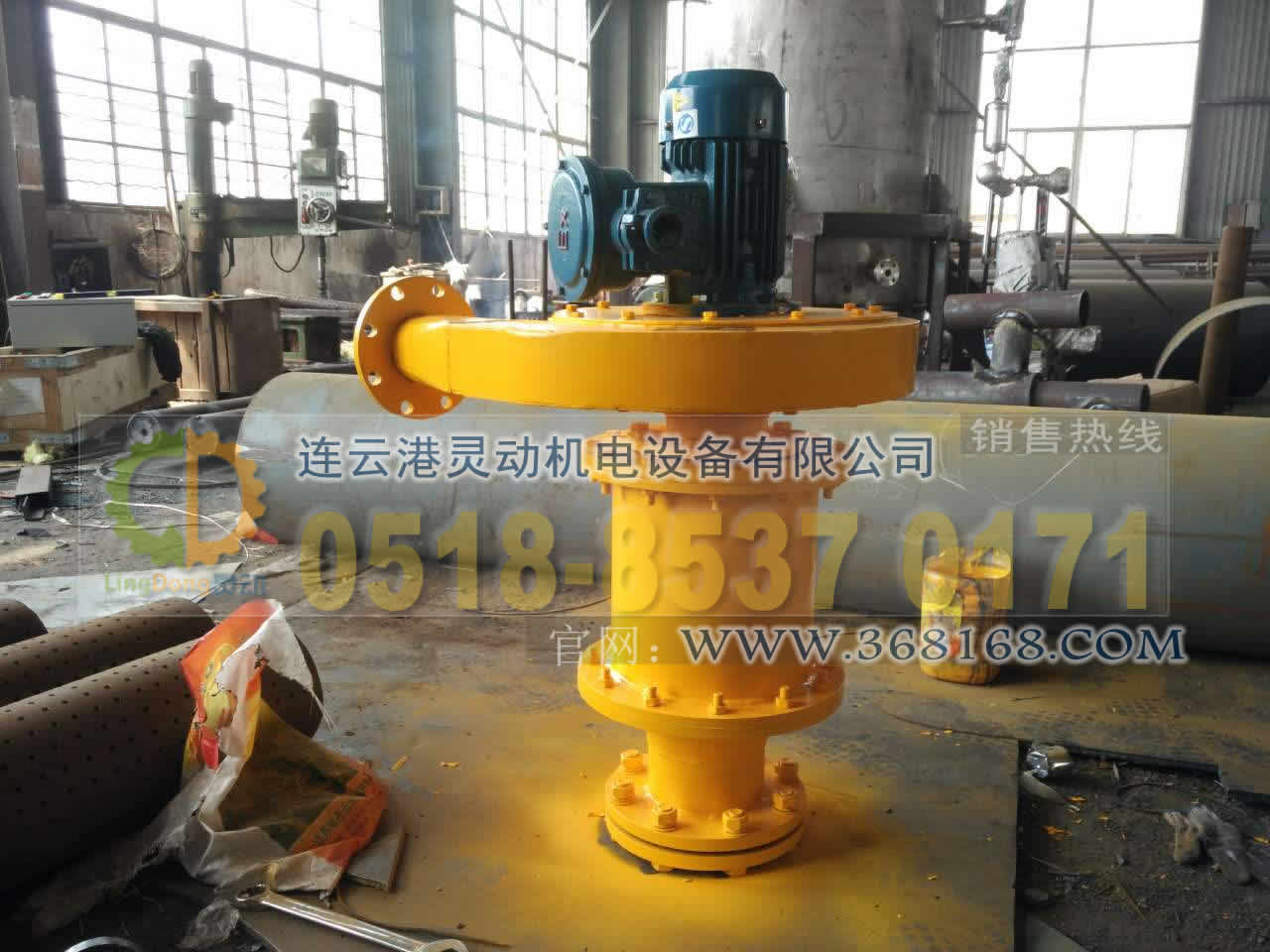 排油煙裝置制造，汽輪機(jī)排油煙裝置廠家，主油箱排油煙裝置生產(chǎn)廠家