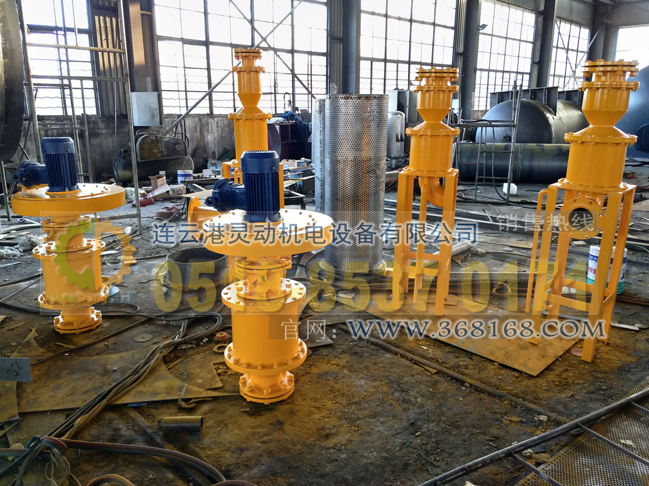 排油煙裝置制造，汽輪機(jī)排油煙裝置廠家，主油箱排油煙裝置生產(chǎn)廠家