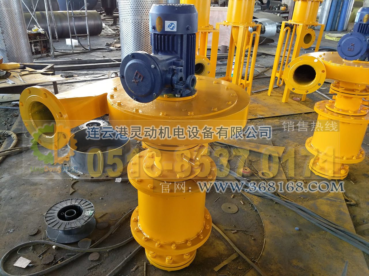 排油煙裝置制造，汽輪機(jī)排油煙裝置廠家，主油箱排油煙裝置生產(chǎn)廠家