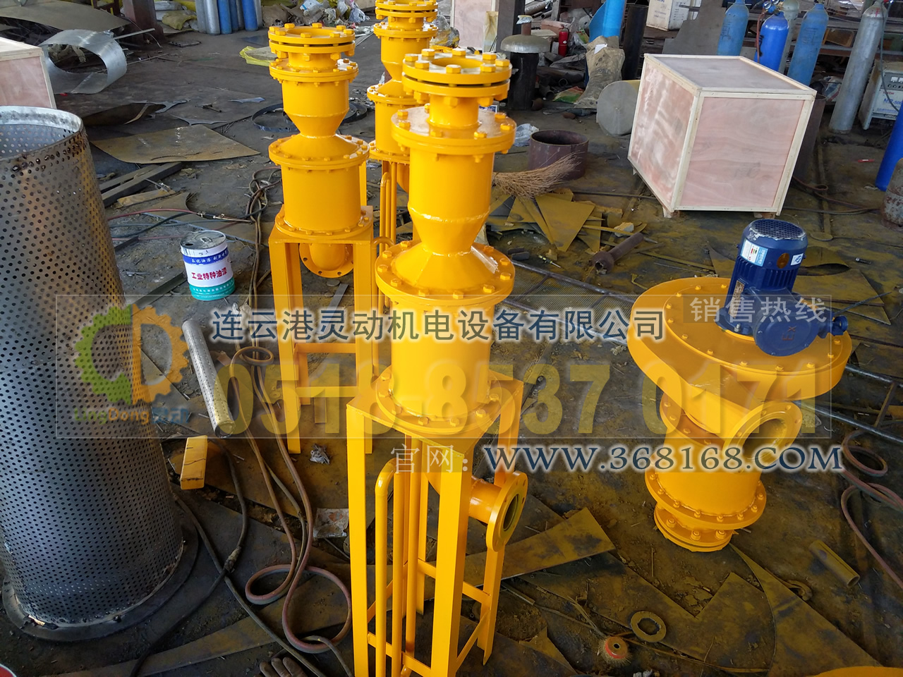 排油煙裝置制造，汽輪機(jī)排油煙裝置廠家，主油箱排油煙裝置生產(chǎn)廠家