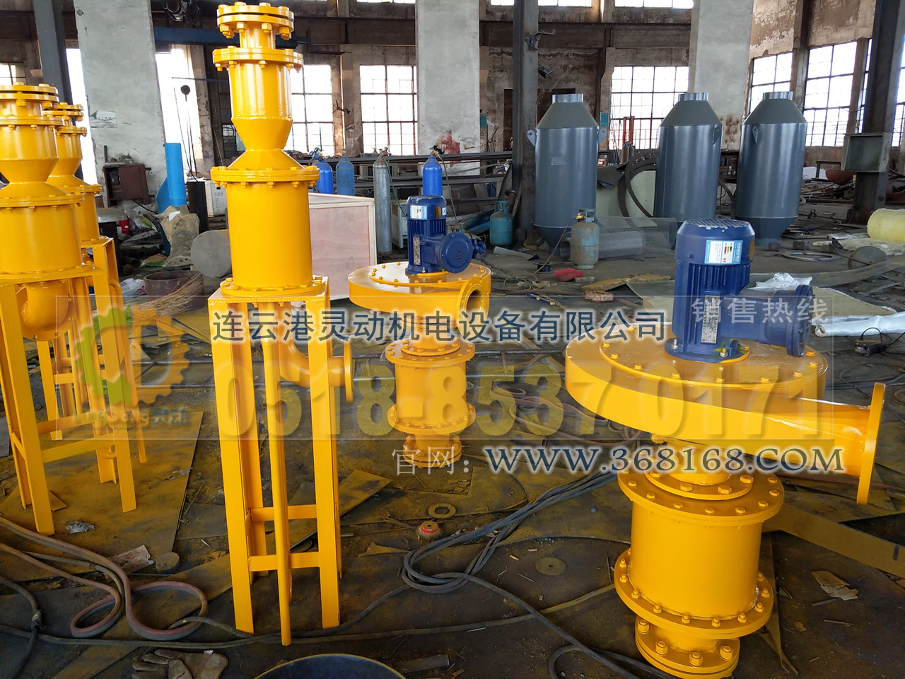 排油煙裝置制造，汽輪機(jī)排油煙裝置廠家，主油箱排油煙裝置生產(chǎn)廠家