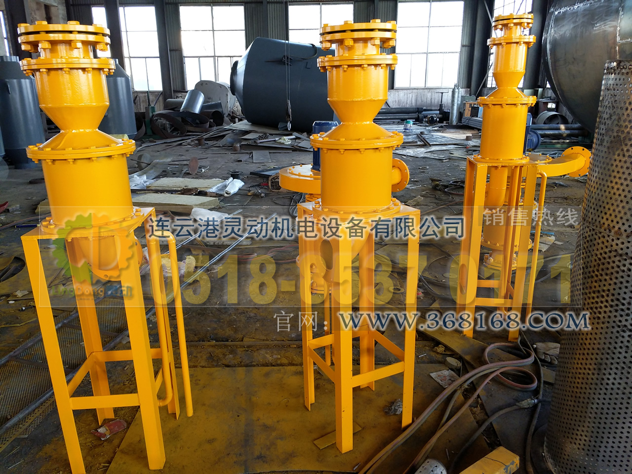 排油煙裝置制造，汽輪機(jī)排油煙裝置廠家，主油箱排油煙裝置生產(chǎn)廠家